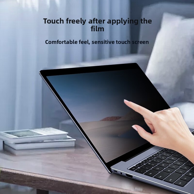 For 14-inch Lenovo Yoga Book 9 - Yoga Laptop Accessories 리뷰 및 가격