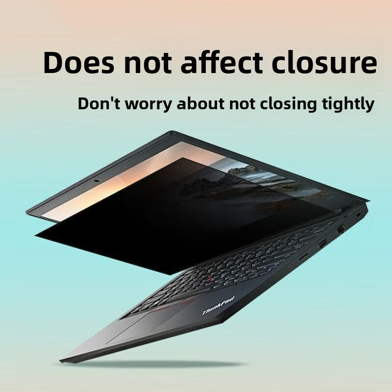 For 14-inch Lenovo Yoga Book 9 - Yoga Laptop Accessories 리뷰 및 가격