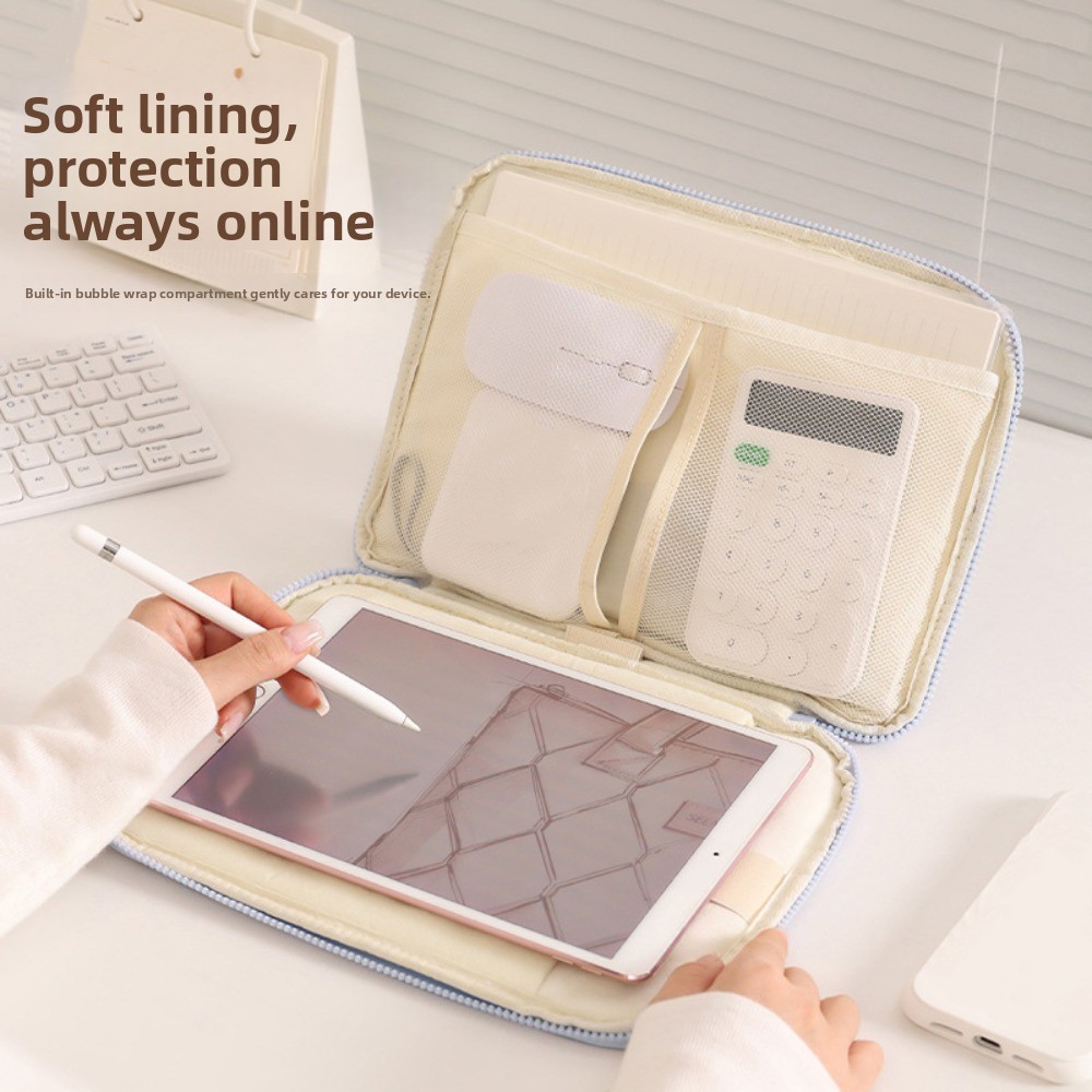 Soft Case Tablet Sleeve Cover  - Laptop Sleeve Neoprene 리뷰 및 가격
