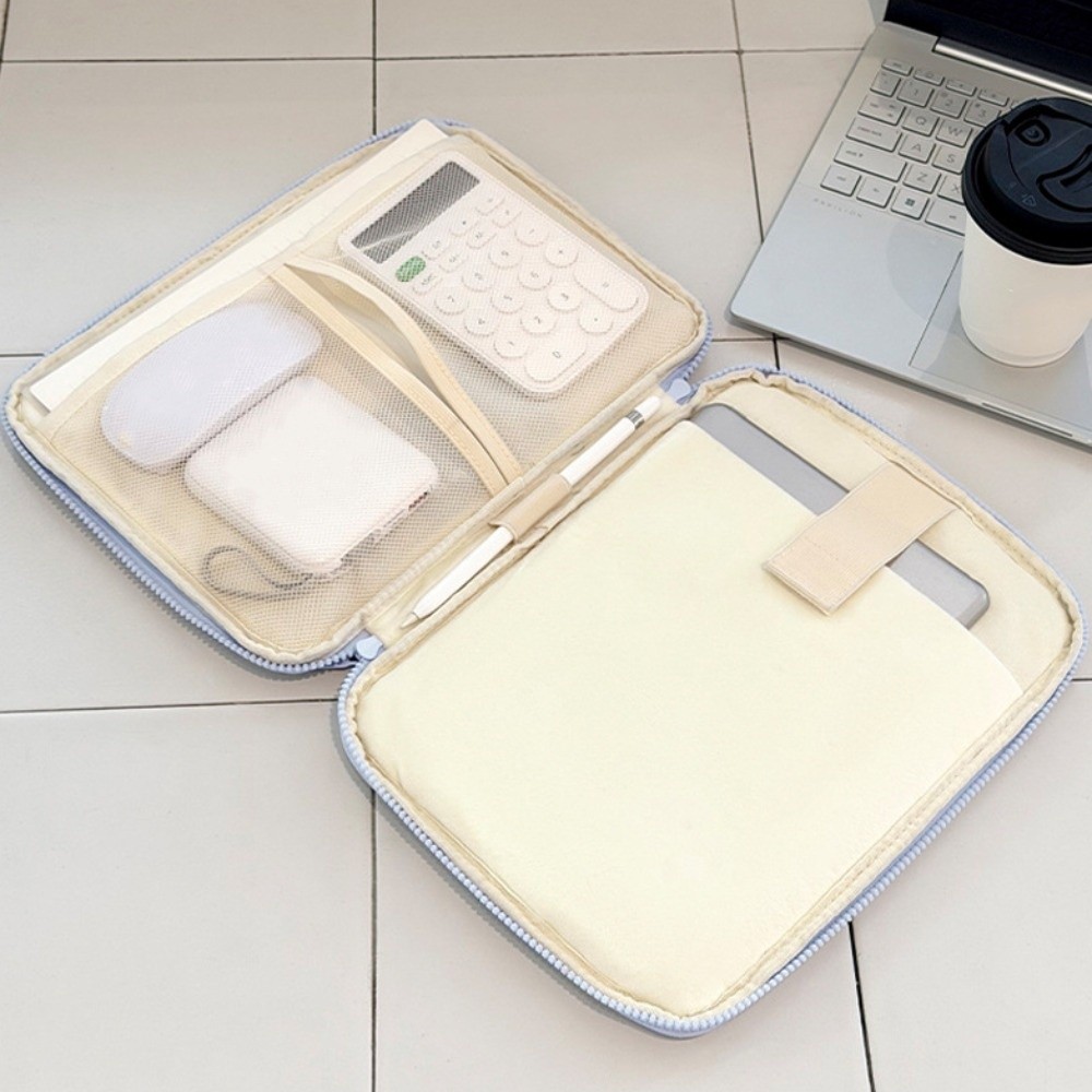 Soft Case Tablet Sleeve Cover  - Laptop Sleeve Neoprene 리뷰 및 가격