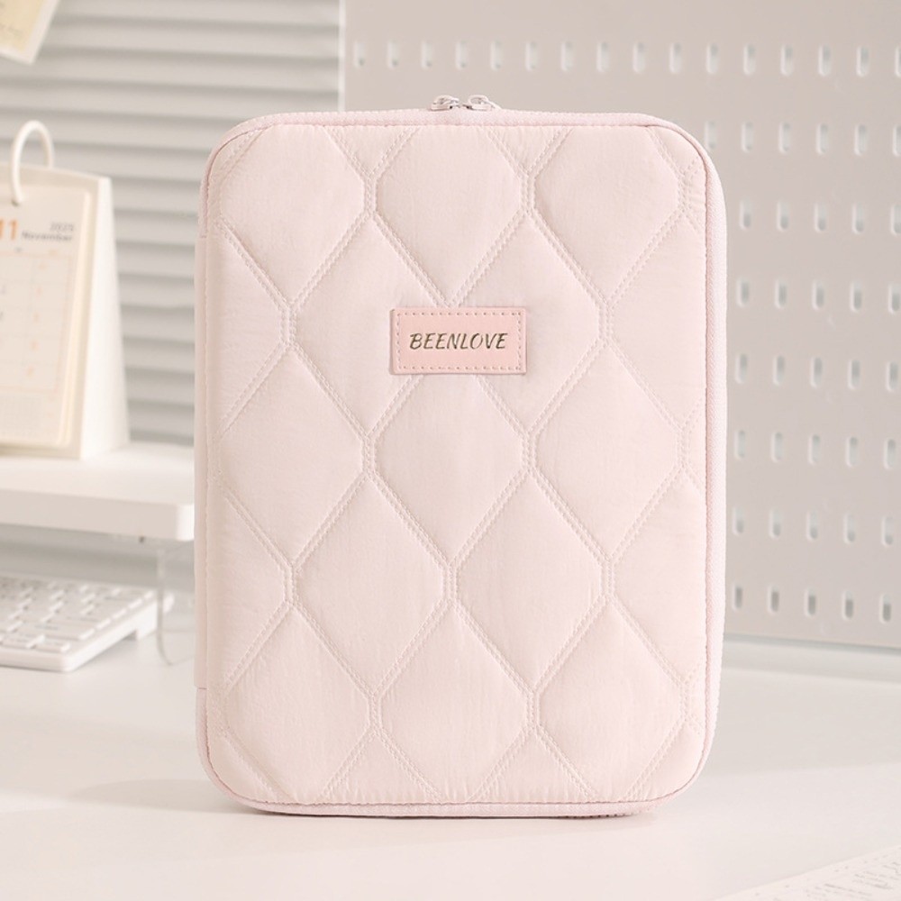 Soft Case Tablet Sleeve Cover  - Laptop Sleeve Neoprene 리뷰 및 가격