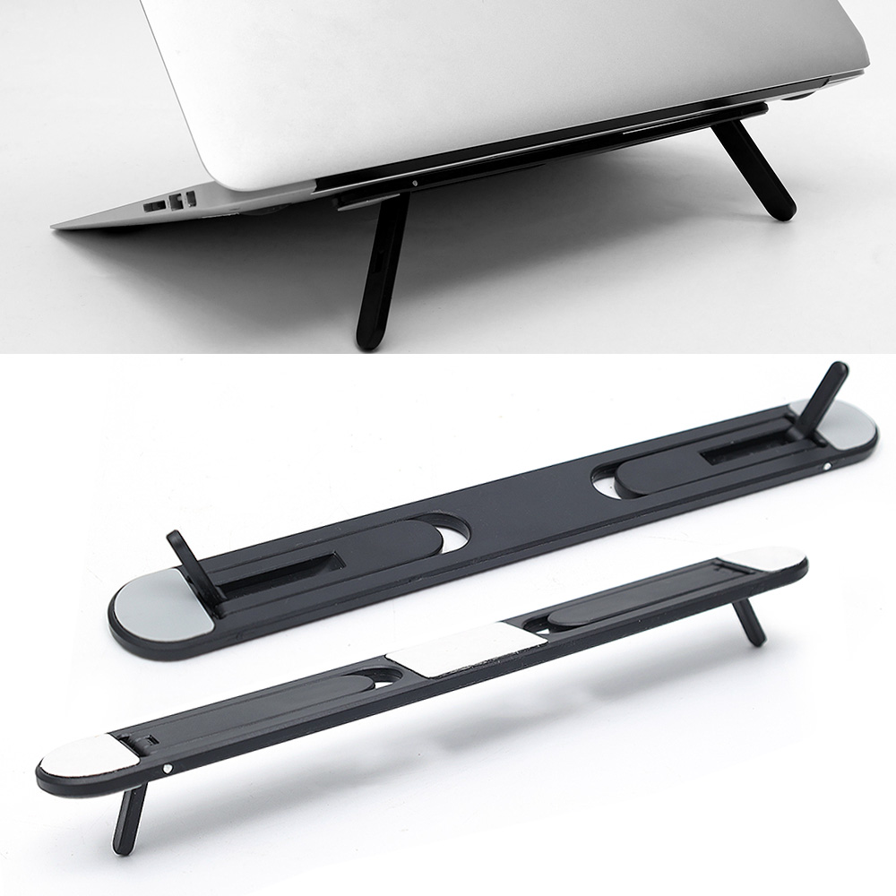 Universal Laptop Stand Holder  - Mac Laptop Accessories 리뷰 및 가격