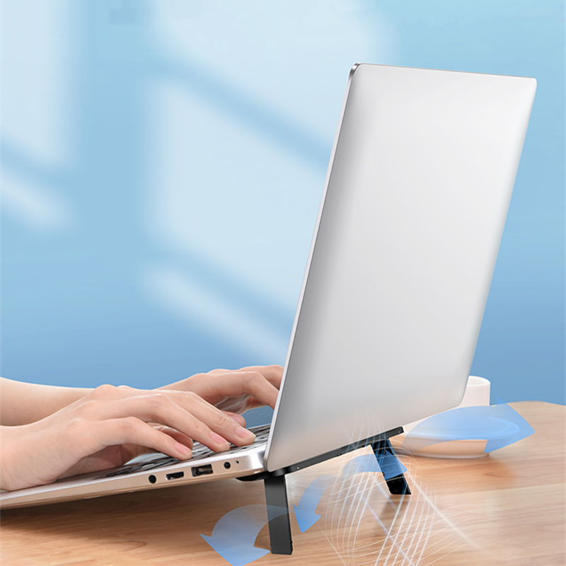 Universal Laptop Stand Holder  - Mac Laptop Accessories 리뷰 및 가격