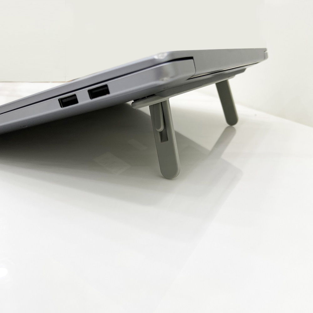 Universal Laptop Stand Holder  - Mac Laptop Accessories 리뷰 및 가격