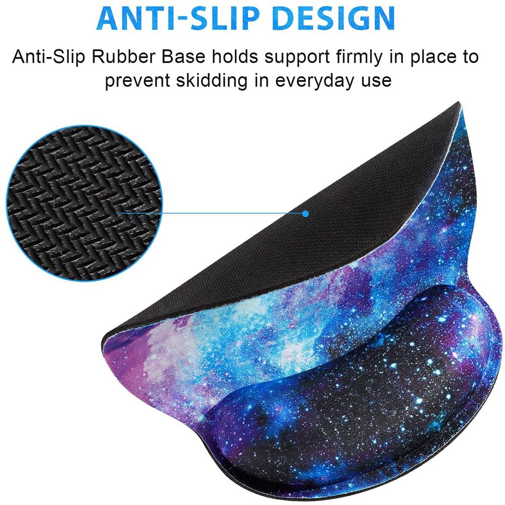 Laptop Computer Accessories Du - Laptop Accessories For Wrist Support 리뷰 및 가격