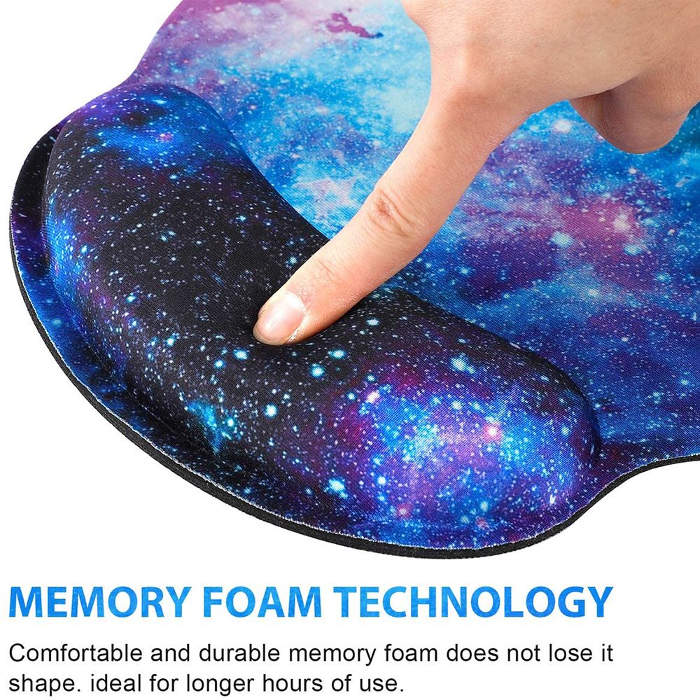 Laptop Computer Accessories Du - Laptop Accessories For Wrist Support 리뷰 및 가격