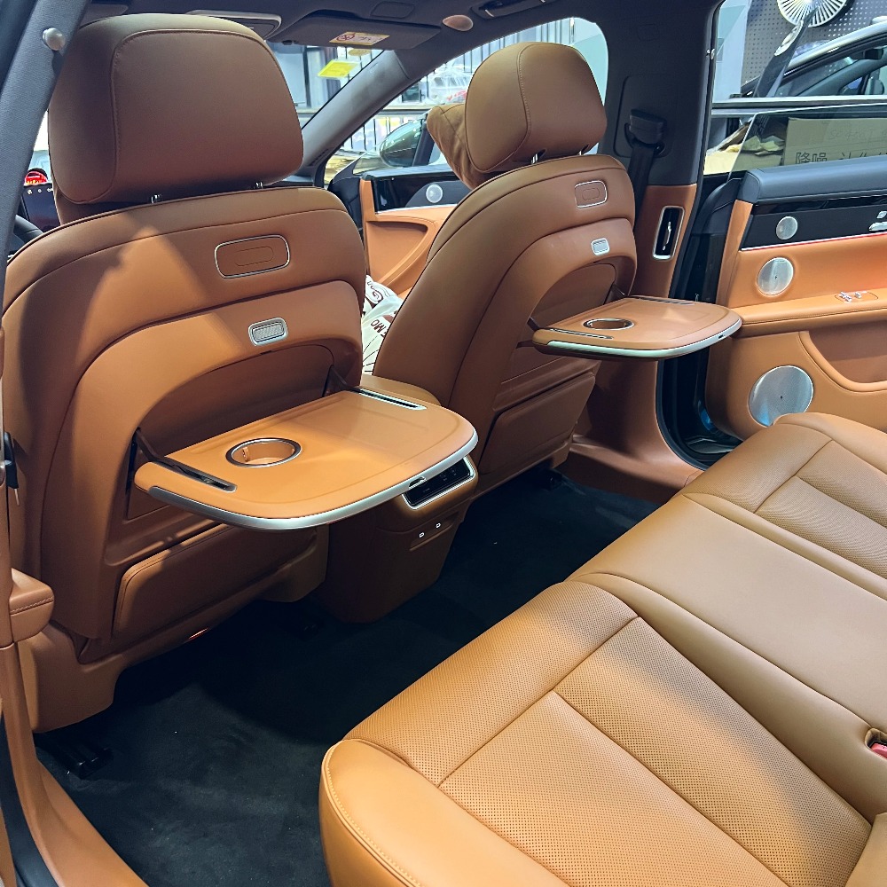 Car Tray Table for STELATO S9  - Laptop Accessories Table 리뷰 및 가격