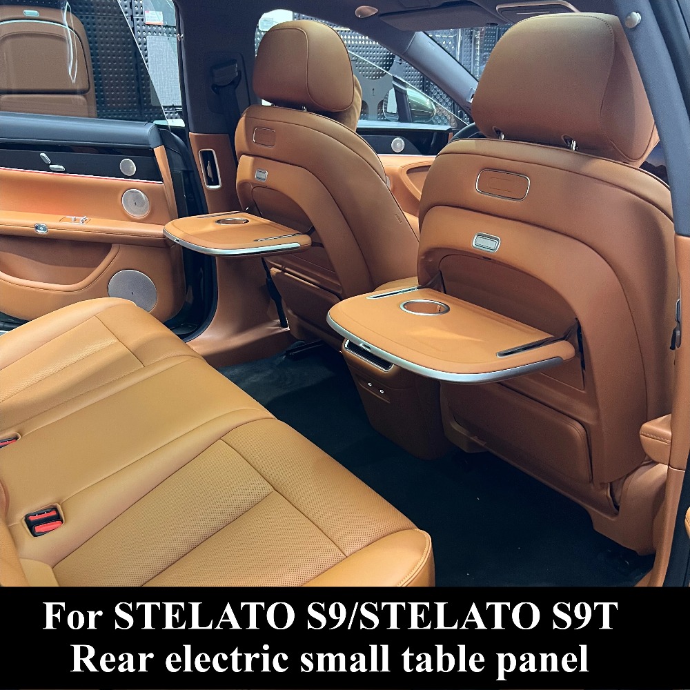Car Tray Table for STELATO S9  - Laptop Accessories Table 리뷰 및 가격