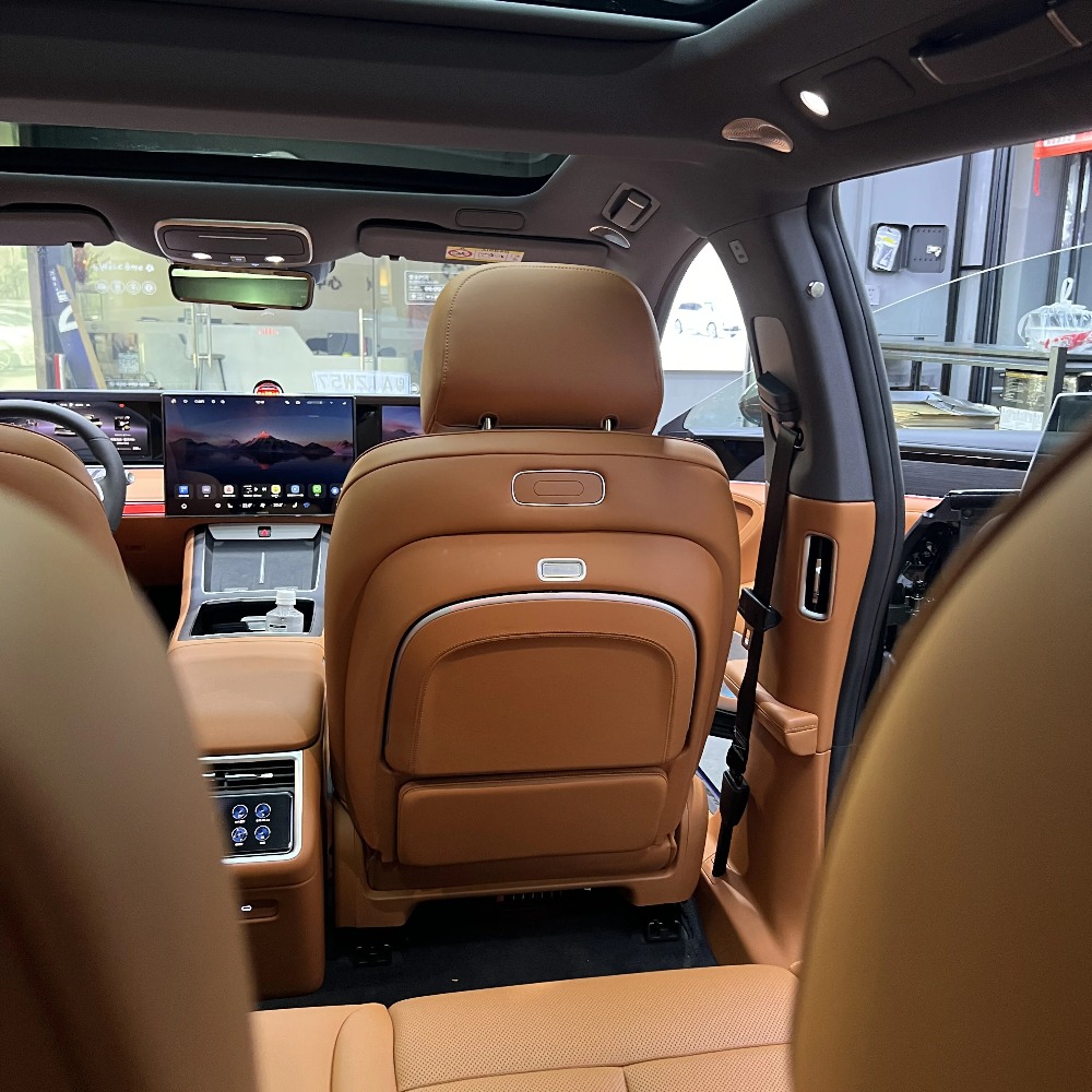 Car Tray Table for STELATO S9  - Laptop Accessories Table 리뷰 및 가격