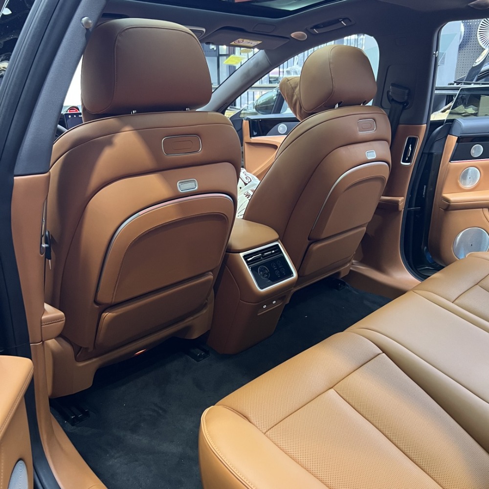 Car Tray Table for STELATO S9  - Laptop Accessories Table 리뷰 및 가격