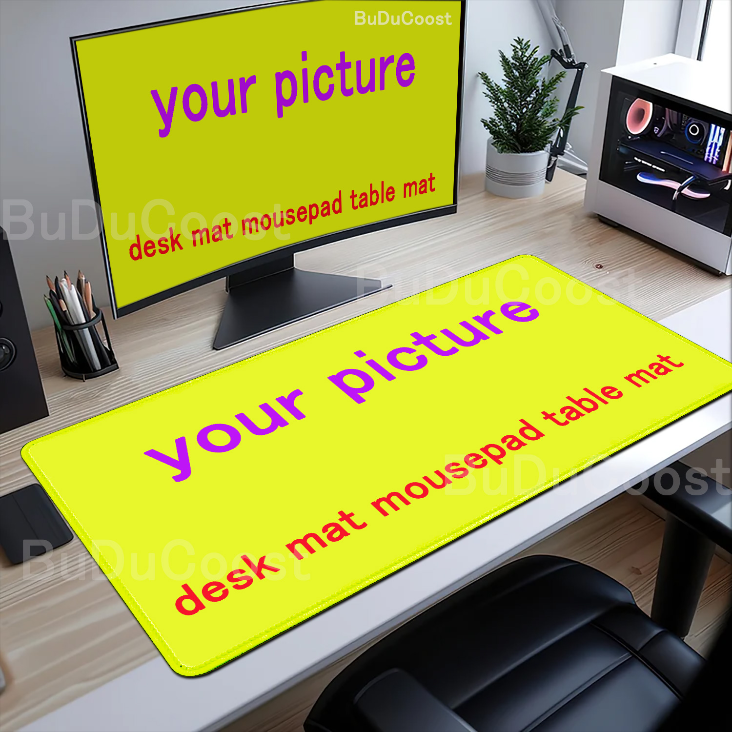 Hot Sale PC Laptop Keyboard Pa - Laptop Accessories Images 리뷰 및 가격