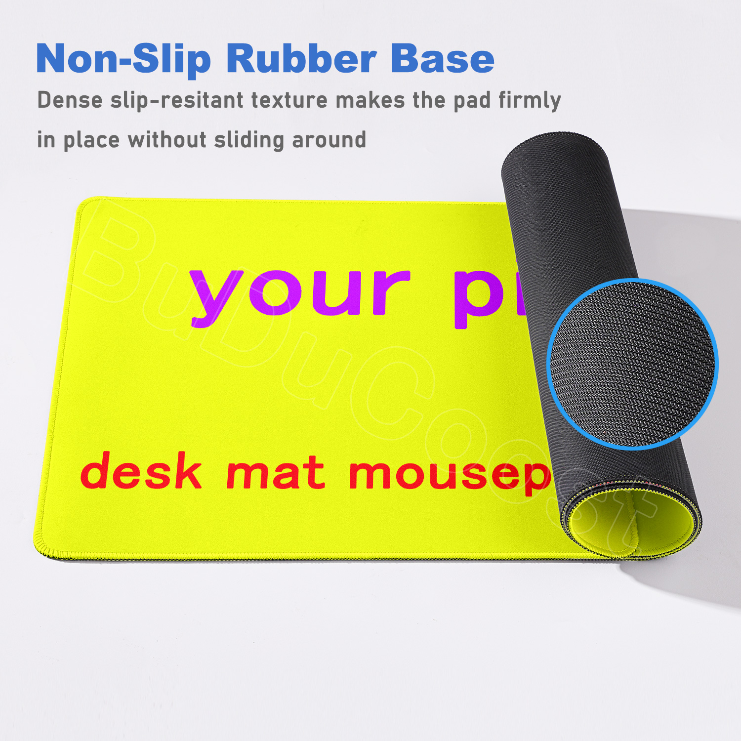 Hot Sale PC Laptop Keyboard Pa - Laptop Accessories Images 리뷰 및 가격