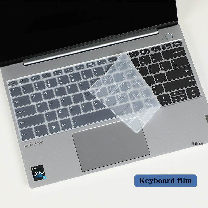 For Lenovo Yoga Book 9i 14 lap - Yoga Laptop Accessories 리뷰 및 가격