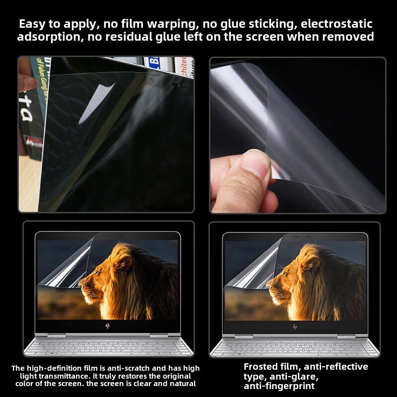 For Lenovo Yoga Book 9i 14 lap - Yoga Laptop Accessories 리뷰 및 가격