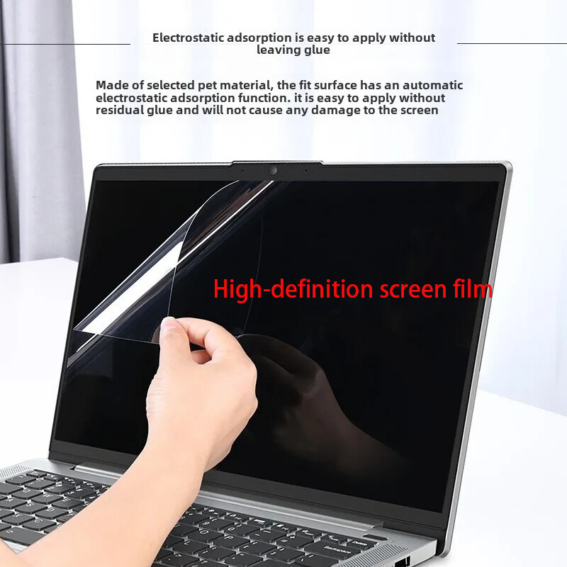For Lenovo Yoga Book 9i 14 lap - Yoga Laptop Accessories 리뷰 및 가격