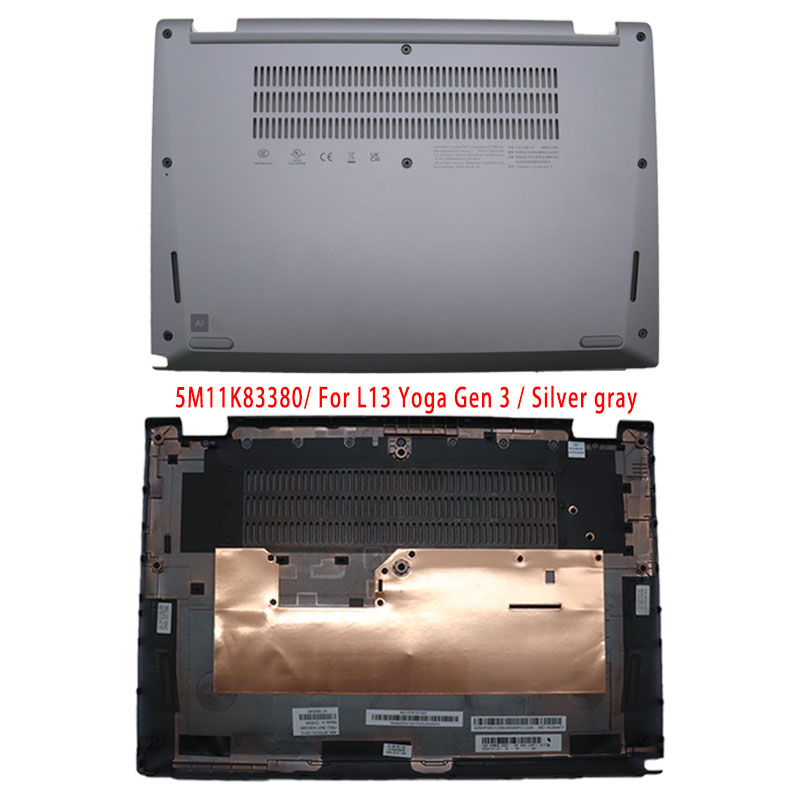 New For Lenovo ThinkPad L13 YO - Yoga Laptop Accessories 리뷰 및 가격
