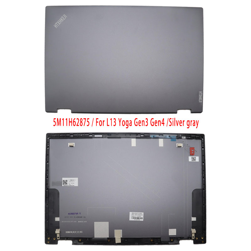 New For Lenovo ThinkPad L13 YO - Yoga Laptop Accessories 리뷰 및 가격