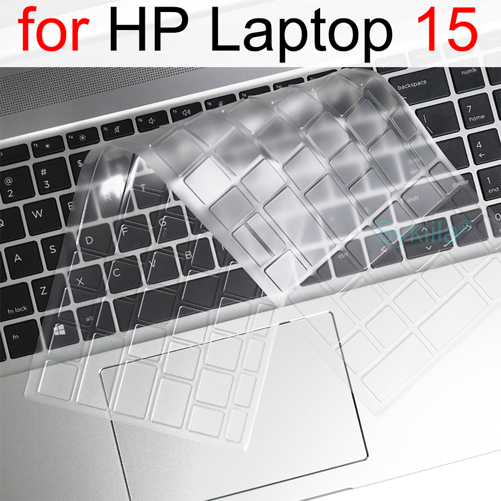 Keyboard Cover for HP Laptop 1 - Victus Laptop Accessories 리뷰 및 가격