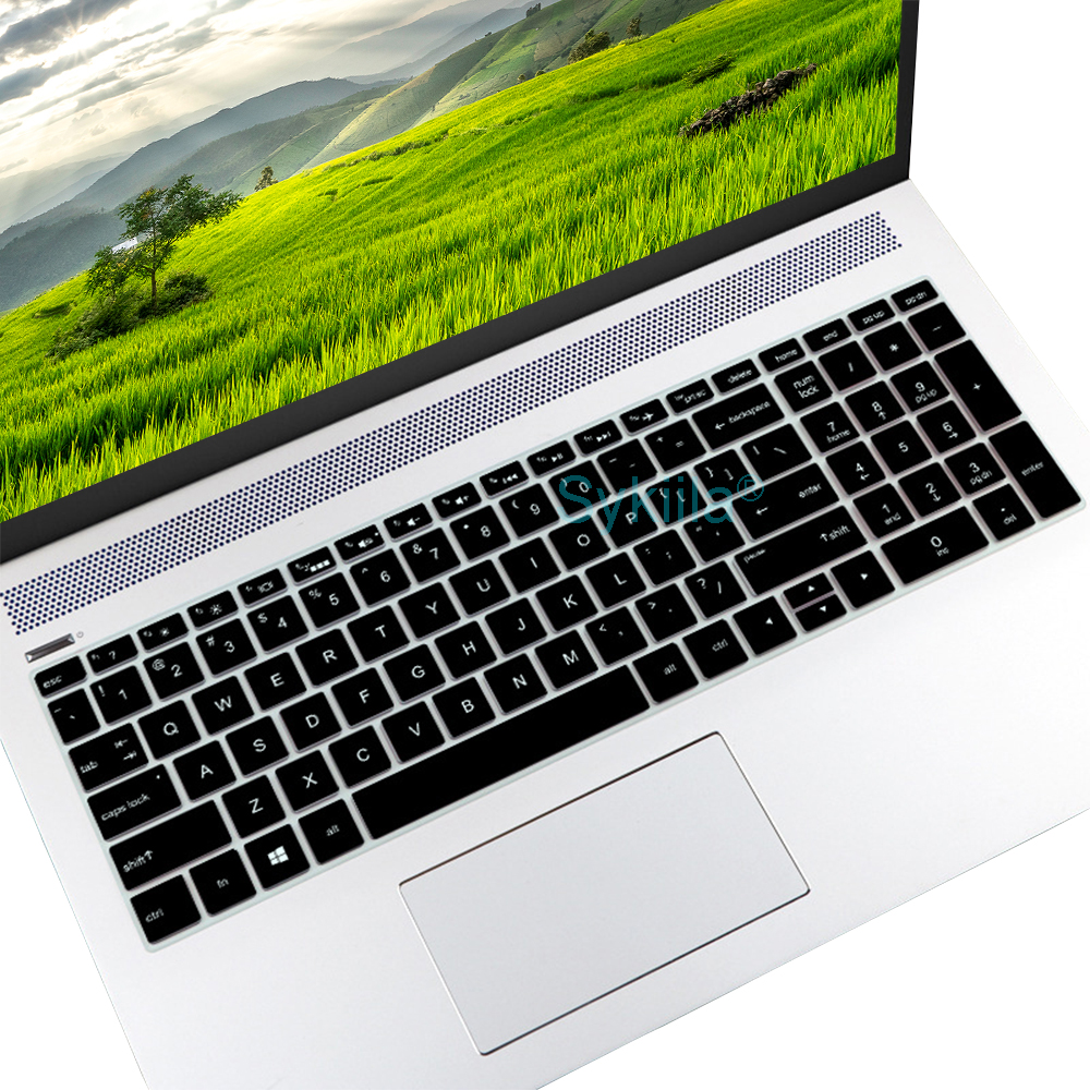 Keyboard Cover for HP Laptop 1 - Victus Laptop Accessories 리뷰 및 가격