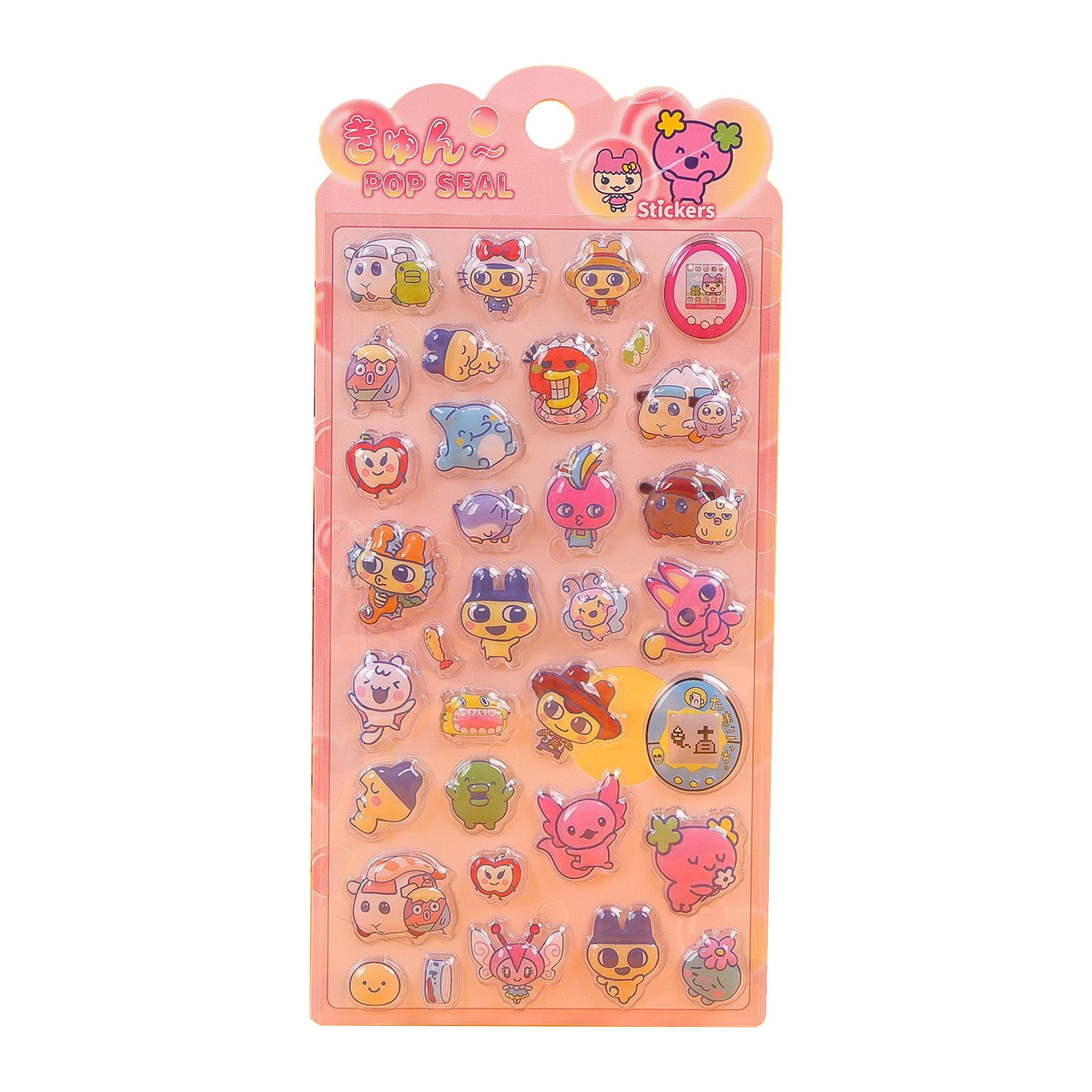 3D Relief Hollow Non solid Sti - Laptop Accessories Wholesale 리뷰 및 가격