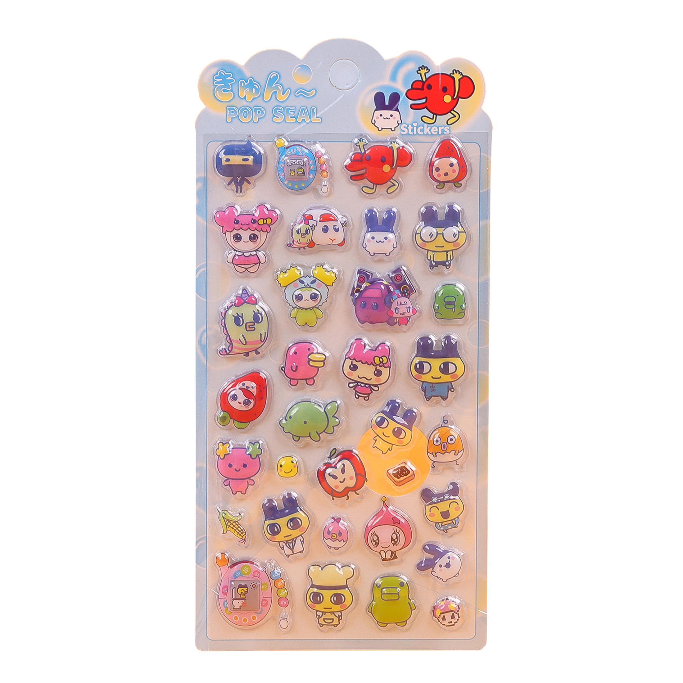 3D Relief Hollow Non solid Sti - Laptop Accessories Wholesale 리뷰 및 가격