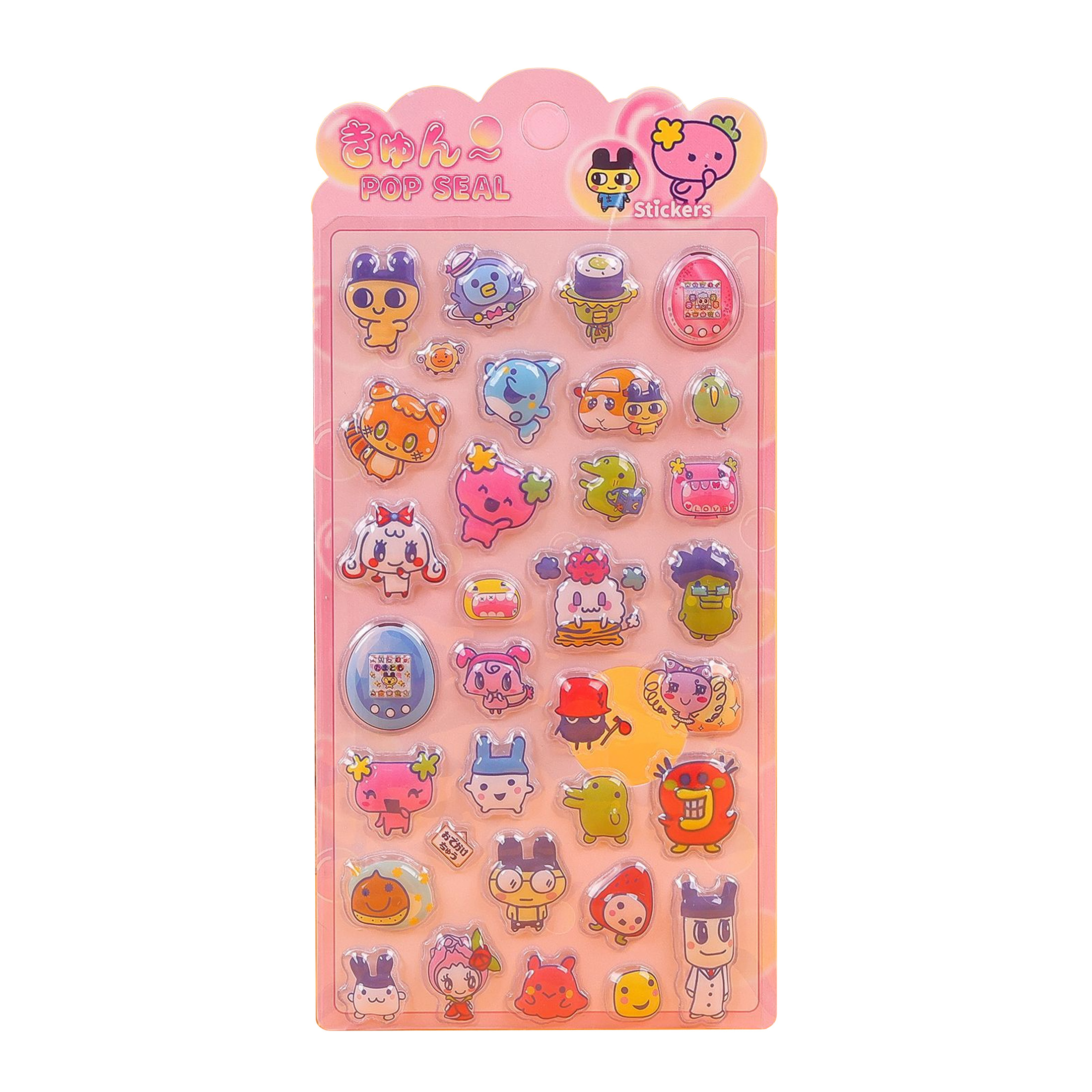 3D Relief Hollow Non solid Sti - Laptop Accessories Wholesale 리뷰 및 가격