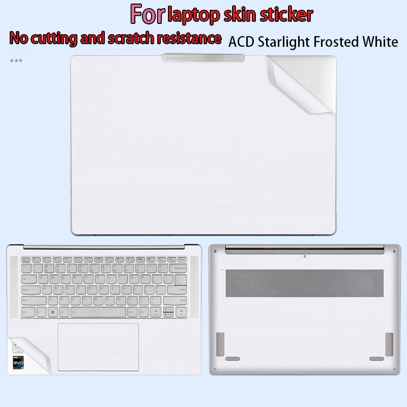 For 2025 Lenovo Yoga Slim 7i A - Yoga Laptop Accessories 리뷰 및 가격