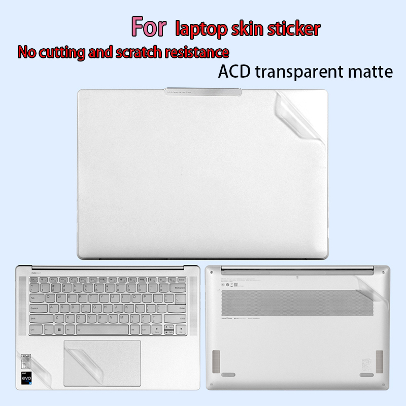 For 2025 Lenovo Yoga Slim 7i A - Yoga Laptop Accessories 리뷰 및 가격