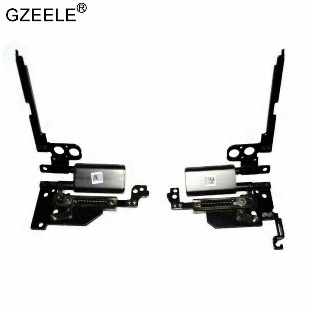 laptop accessories New Laptop  - Yoga Laptop Accessories 리뷰 및 가격