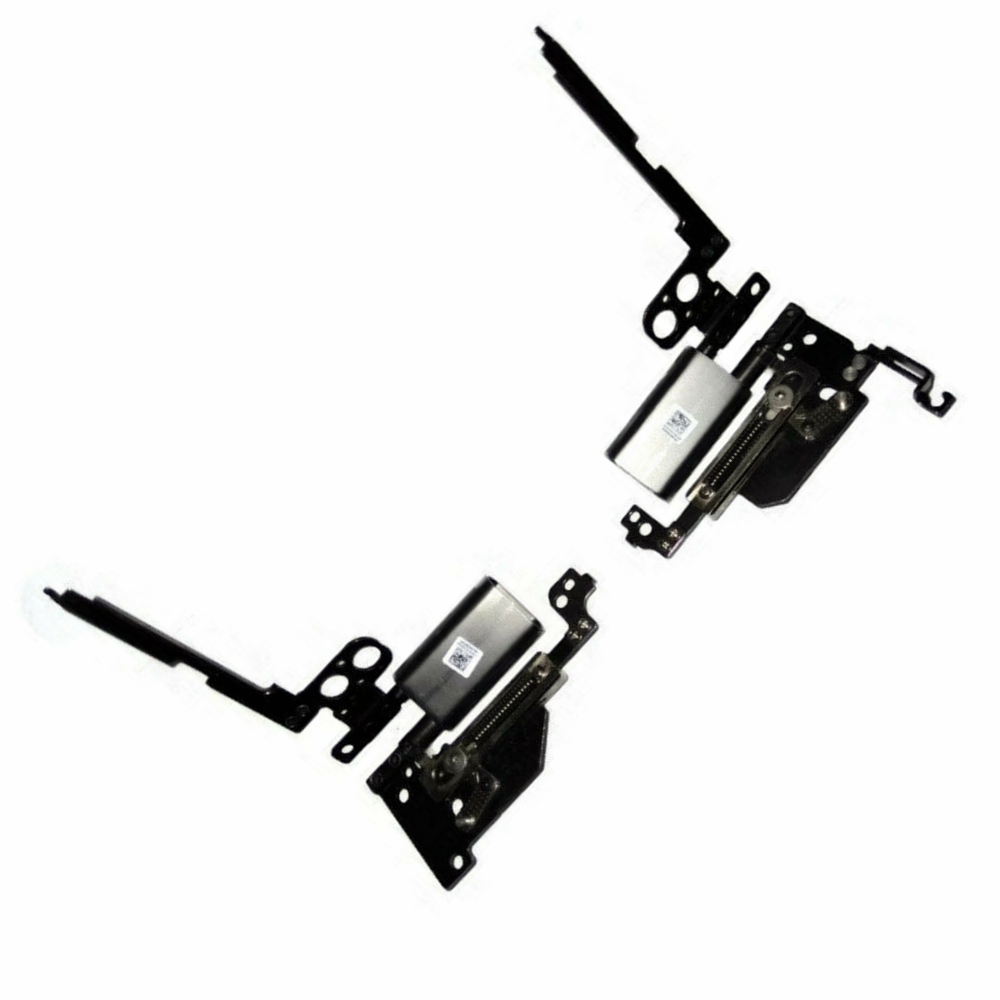 laptop accessories New Laptop  - Yoga Laptop Accessories 리뷰 및 가격