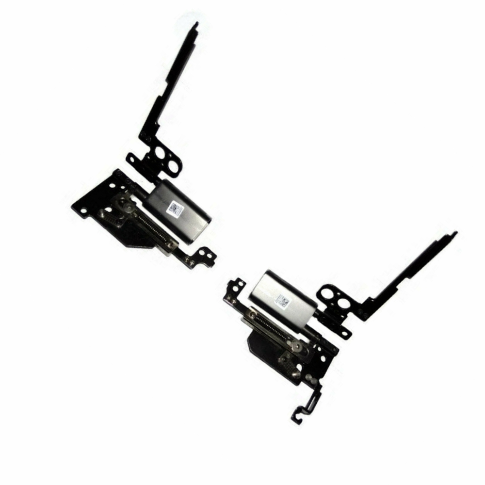 laptop accessories New Laptop  - Yoga Laptop Accessories 리뷰 및 가격