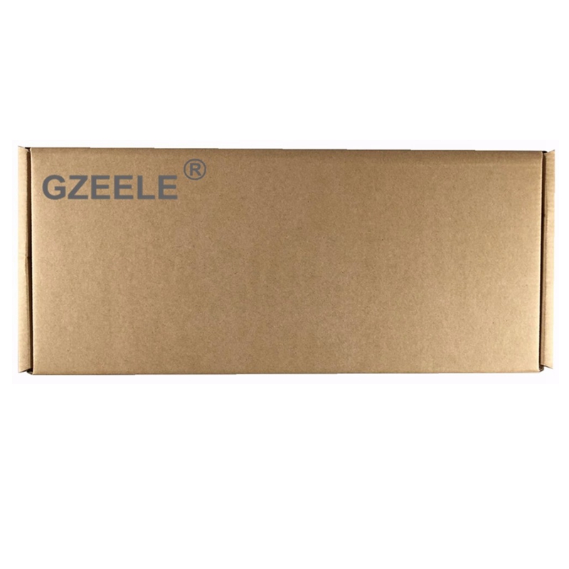 laptop accessories New Laptop  - Yoga Laptop Accessories 리뷰 및 가격