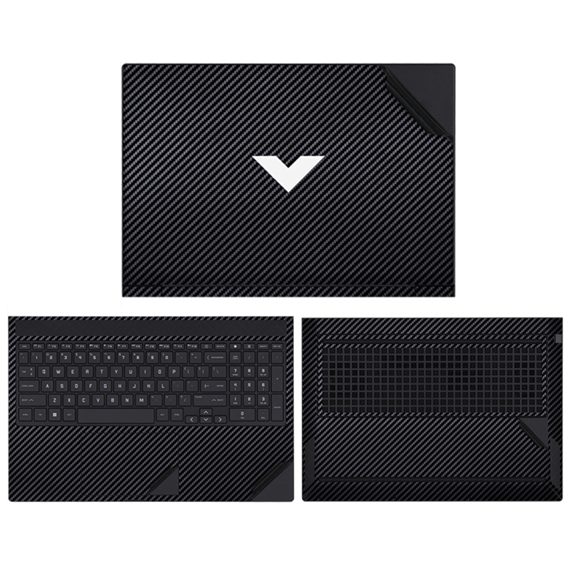 Vinyl Stickers for HP Victus 1 - Victus Laptop Accessories 리뷰 및 가격