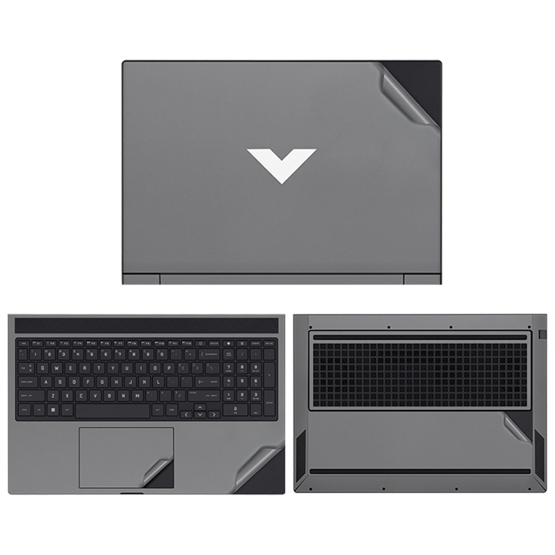 Vinyl Stickers for HP Victus 1 - Victus Laptop Accessories 리뷰 및 가격