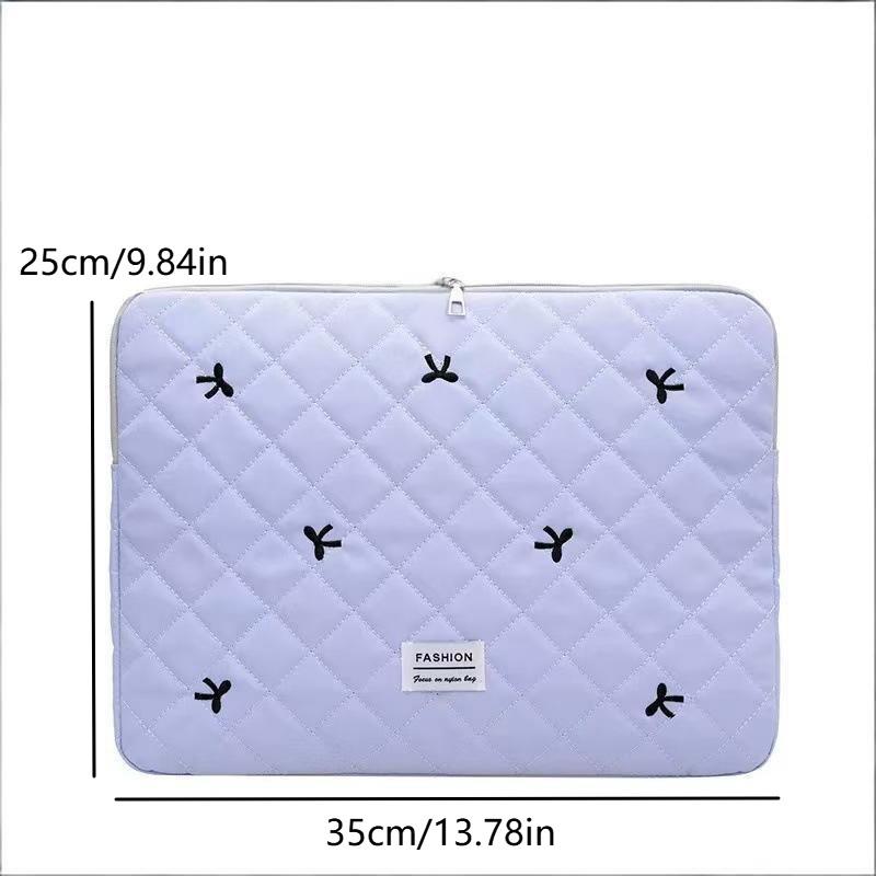 Tablet Storage Bag, Laptop Sto - Laptop Sleeve Neoprene 리뷰 및 가격