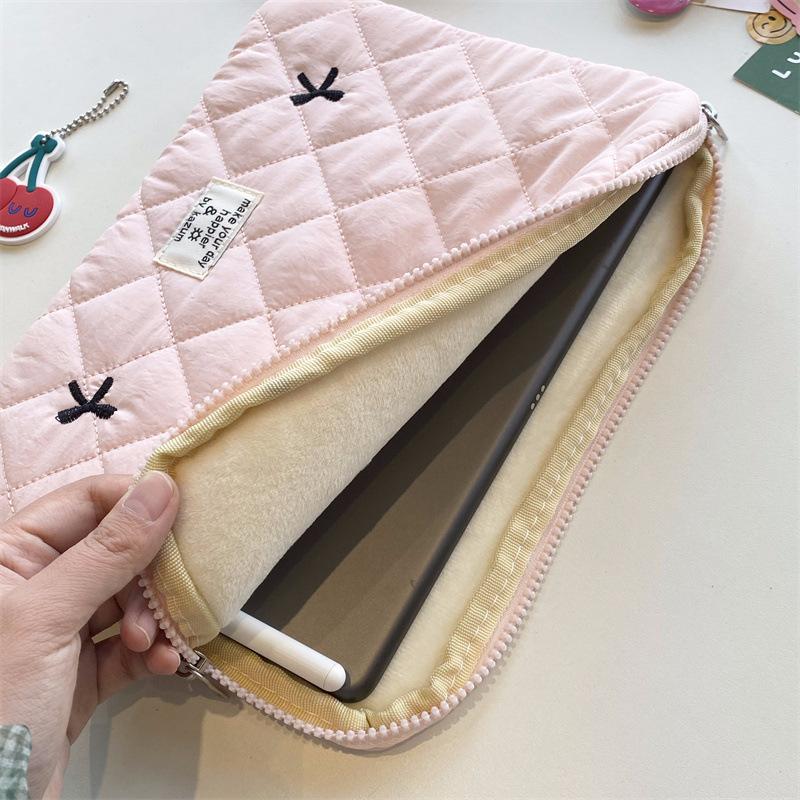 Tablet Storage Bag, Laptop Sto - Laptop Sleeve Neoprene 리뷰 및 가격