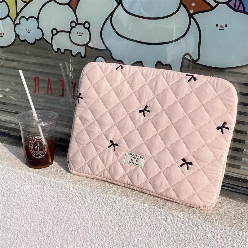 Tablet Storage Bag, Laptop Sto - Laptop Sleeve Neoprene 리뷰 및 가격