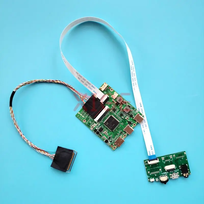 Fit N173HGE-L11/L21 USB Micro  - Monitor Portable Usb 리뷰 및 가격
