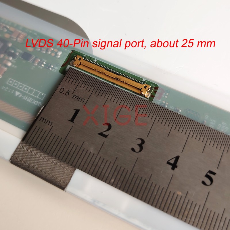 Fit N173HGE-L11/L21 USB Micro  - Monitor Portable Usb 리뷰 및 가격