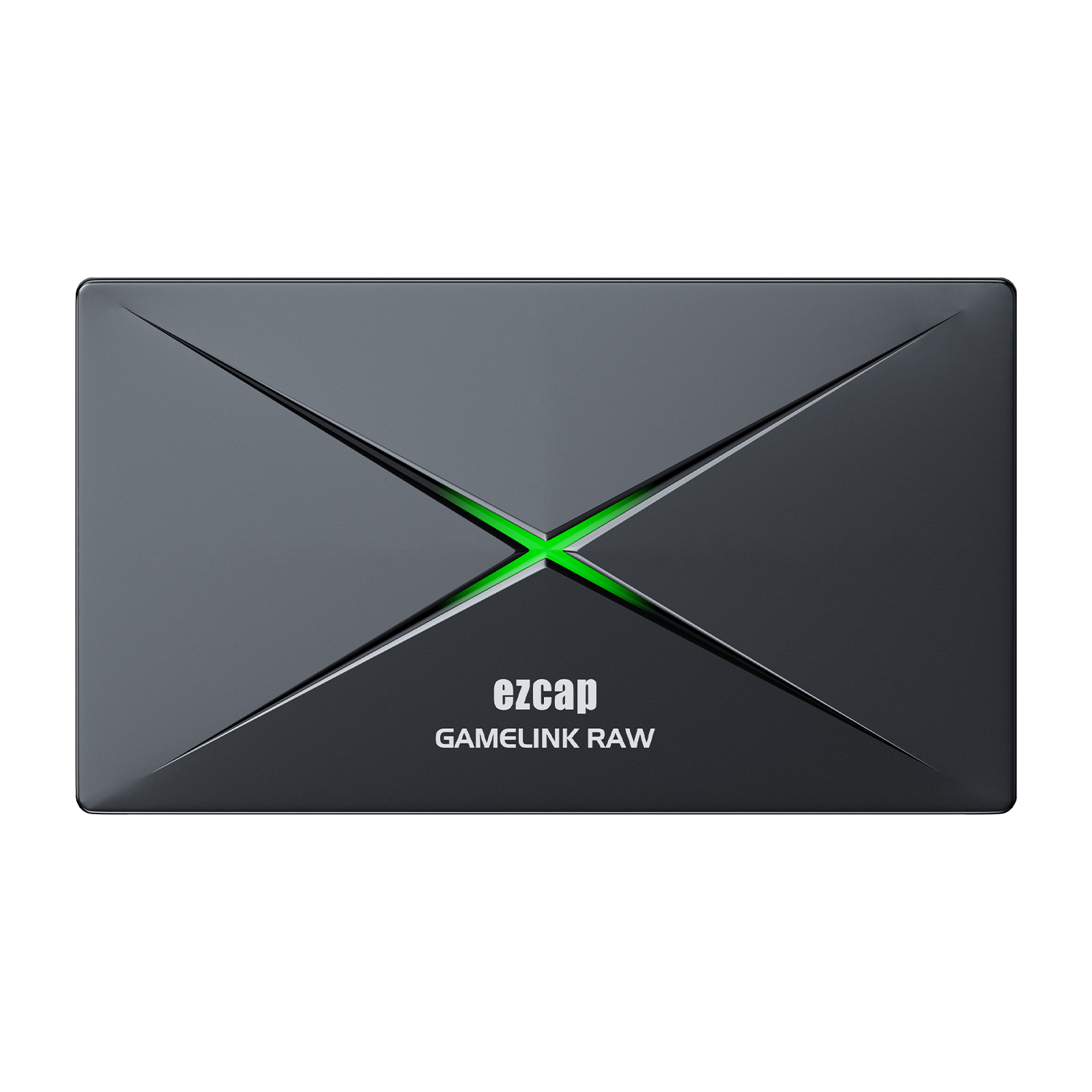 ezcap333 GAMELINK RAW 4K HD Vi - Monitor Portable Usb 리뷰 및 가격
