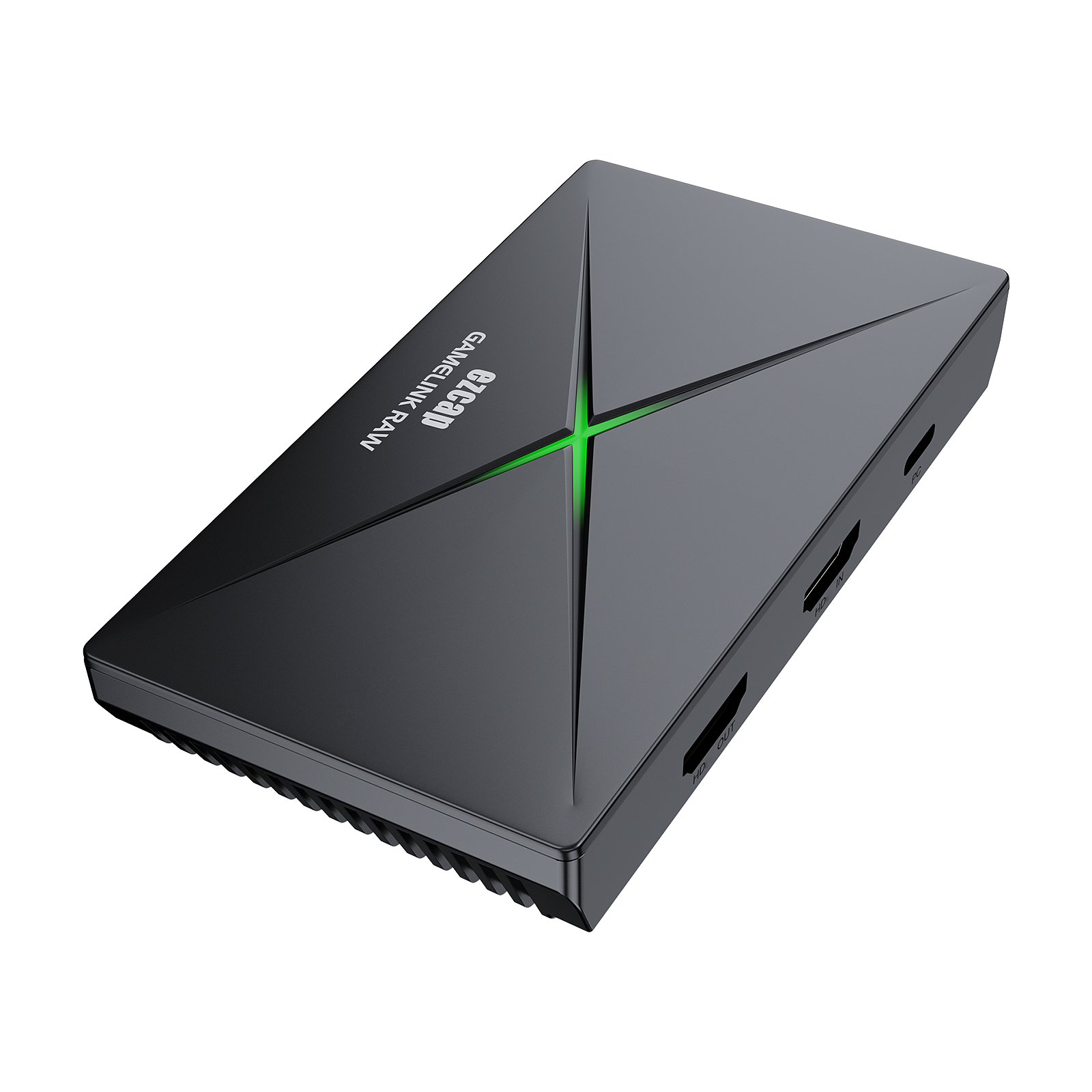 ezcap333 GAMELINK RAW 4K HD Vi - Monitor Portable Usb 리뷰 및 가격