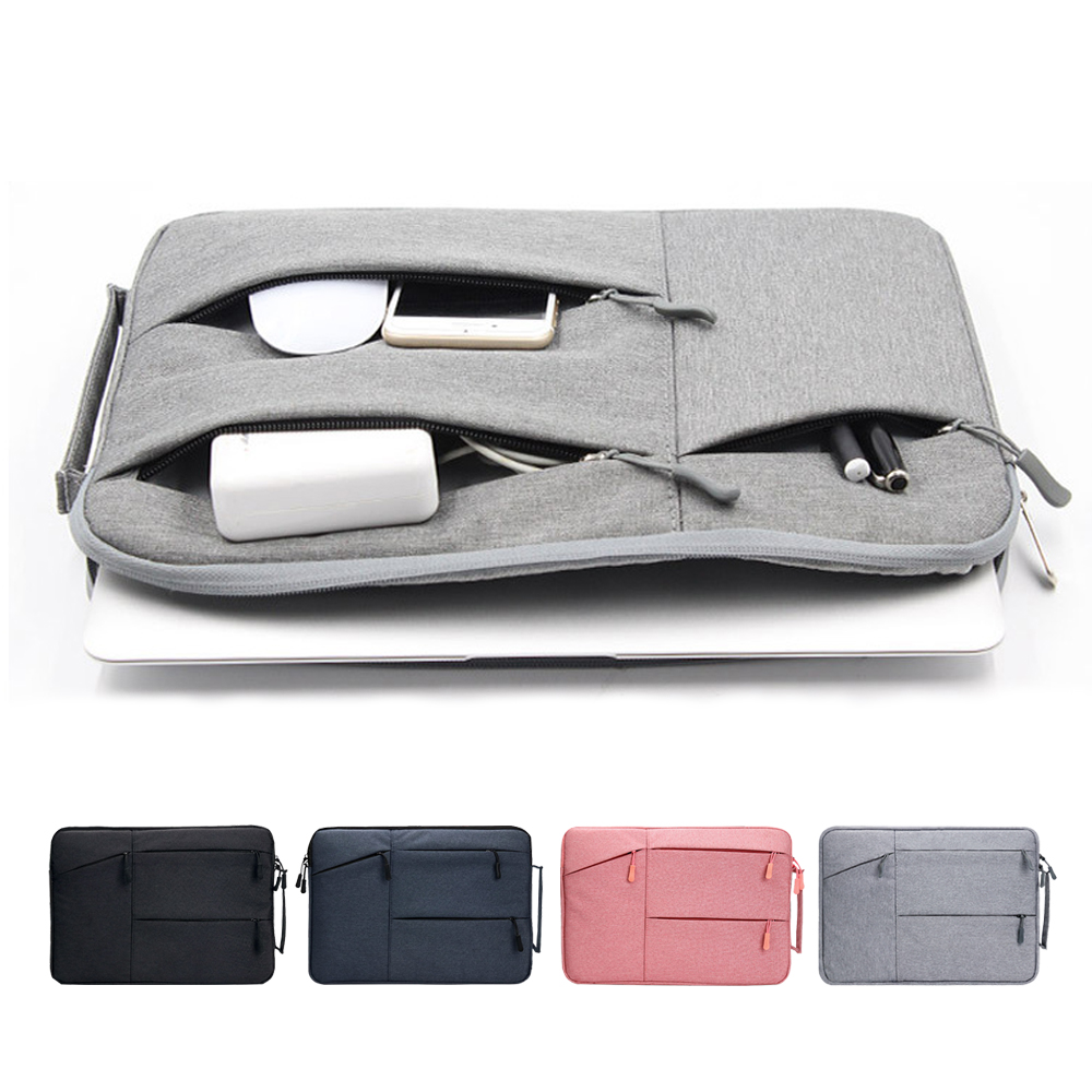 Laptop Bag Sleeve For Macbook  - Mac Laptop Accessories 리뷰 및 가격