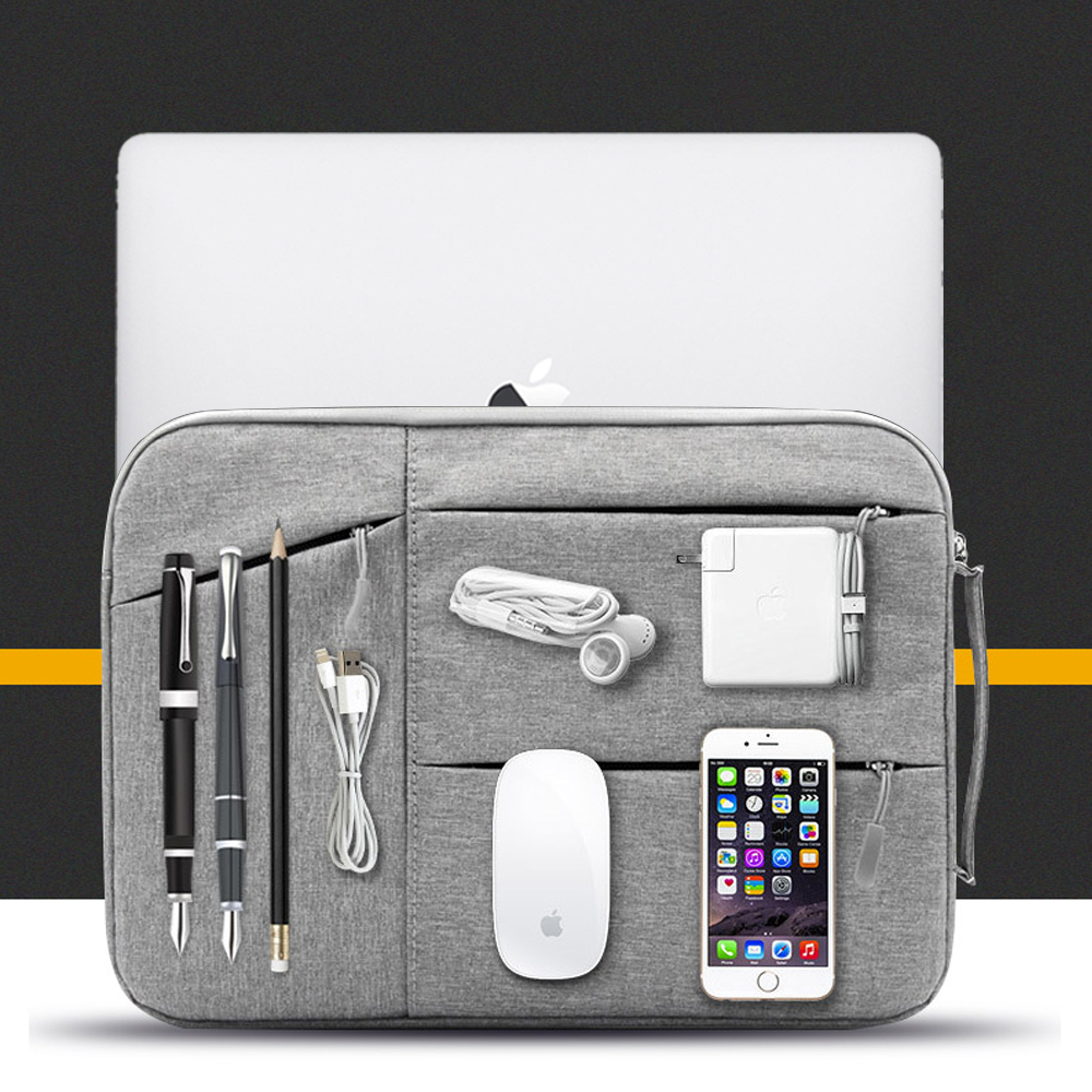 Laptop Bag Sleeve For Macbook  - Mac Laptop Accessories 리뷰 및 가격