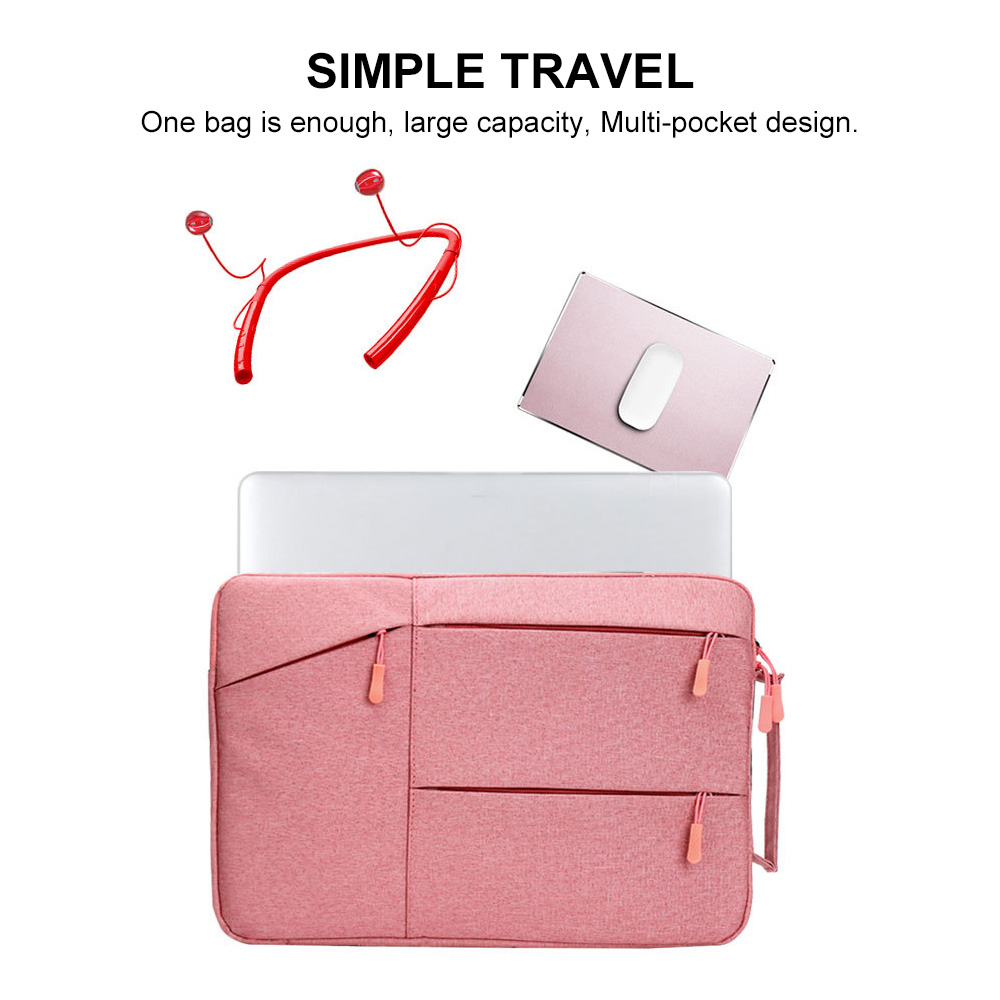 Laptop Bag Sleeve For Macbook  - Mac Laptop Accessories 리뷰 및 가격
