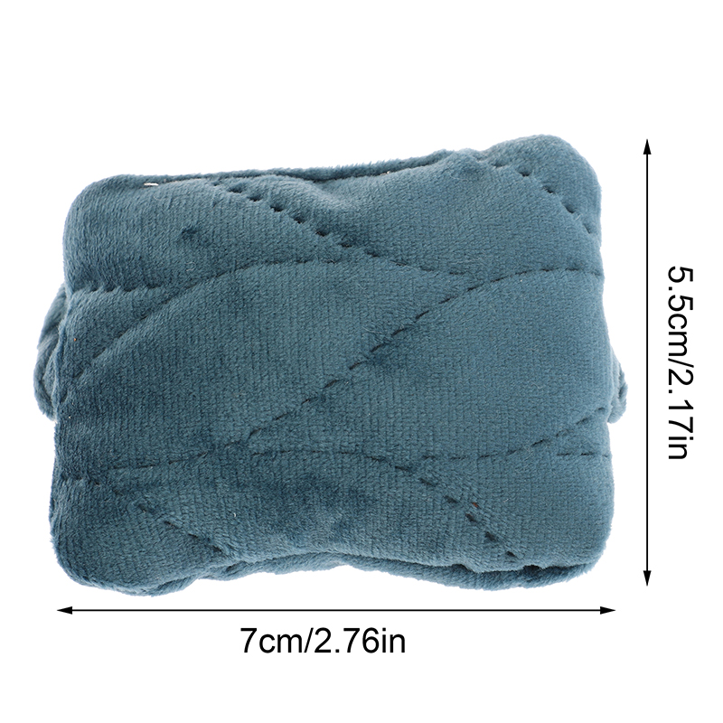 1Pc Mouse Wrist Rest Soft High - Laptop Accessories For Wrist Support 리뷰 및 가격