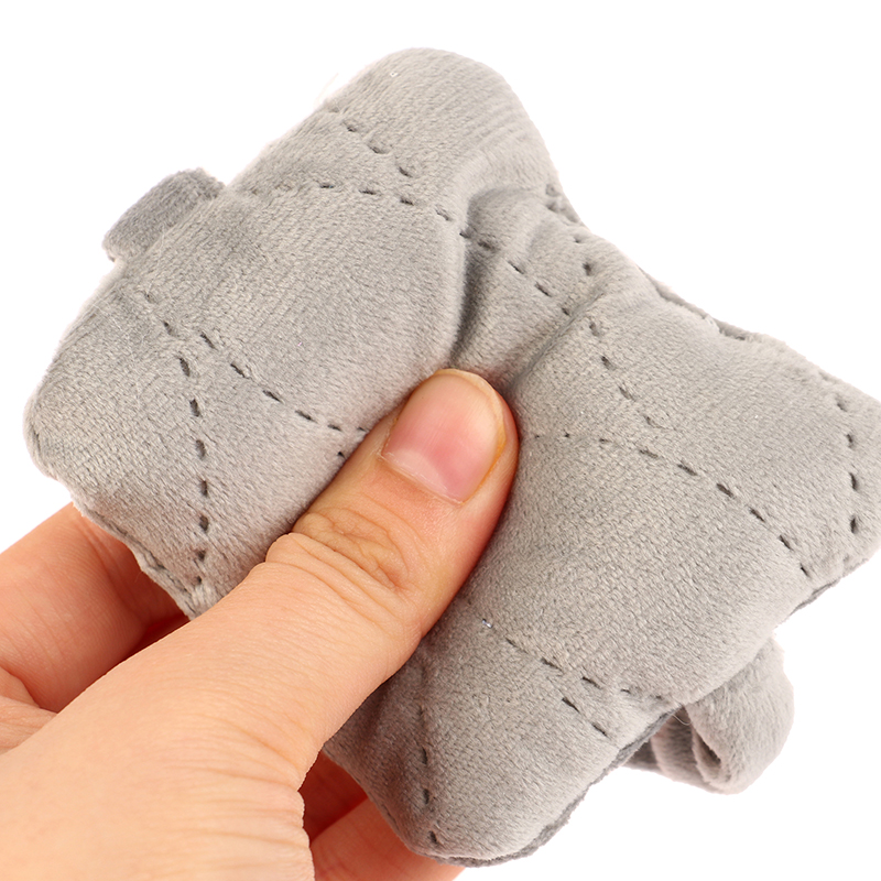 1Pc Mouse Wrist Rest Soft High - Laptop Accessories For Wrist Support 리뷰 및 가격