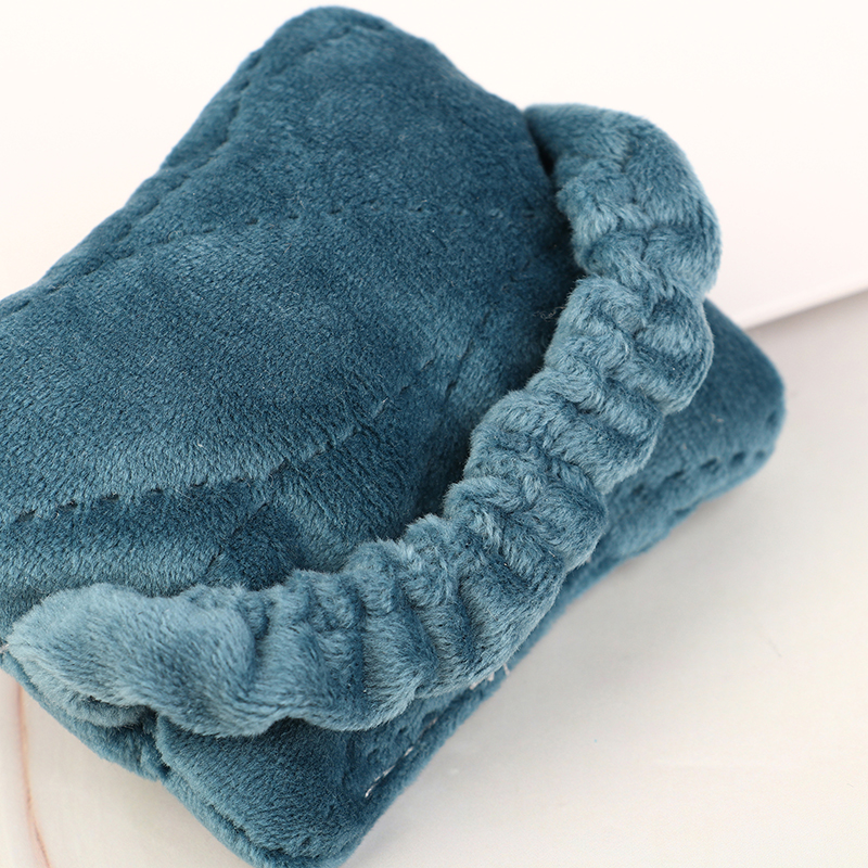 1Pc Mouse Wrist Rest Soft High - Laptop Accessories For Wrist Support 리뷰 및 가격