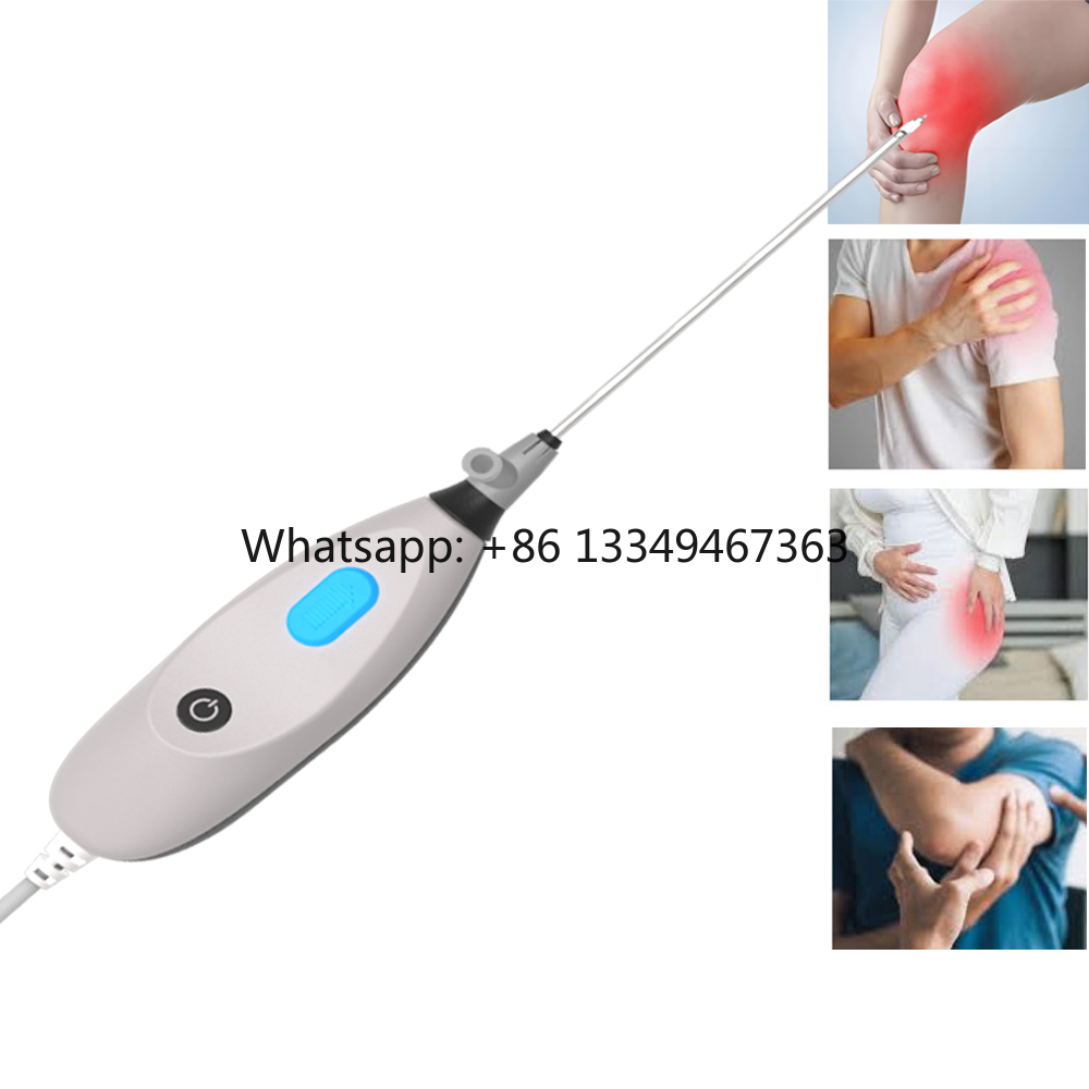 USB Digital Medical Single Use - Laptop Accessories Images 리뷰 및 가격