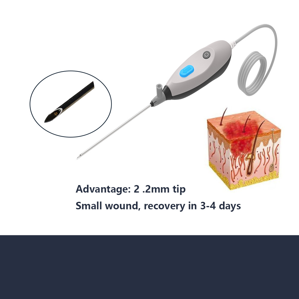 USB Digital Medical Single Use - Laptop Accessories Images 리뷰 및 가격