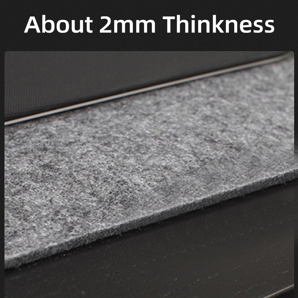 90x40cm Gaming Accessories Woo - Laptop Accessories Writing Pad 리뷰 및 가격